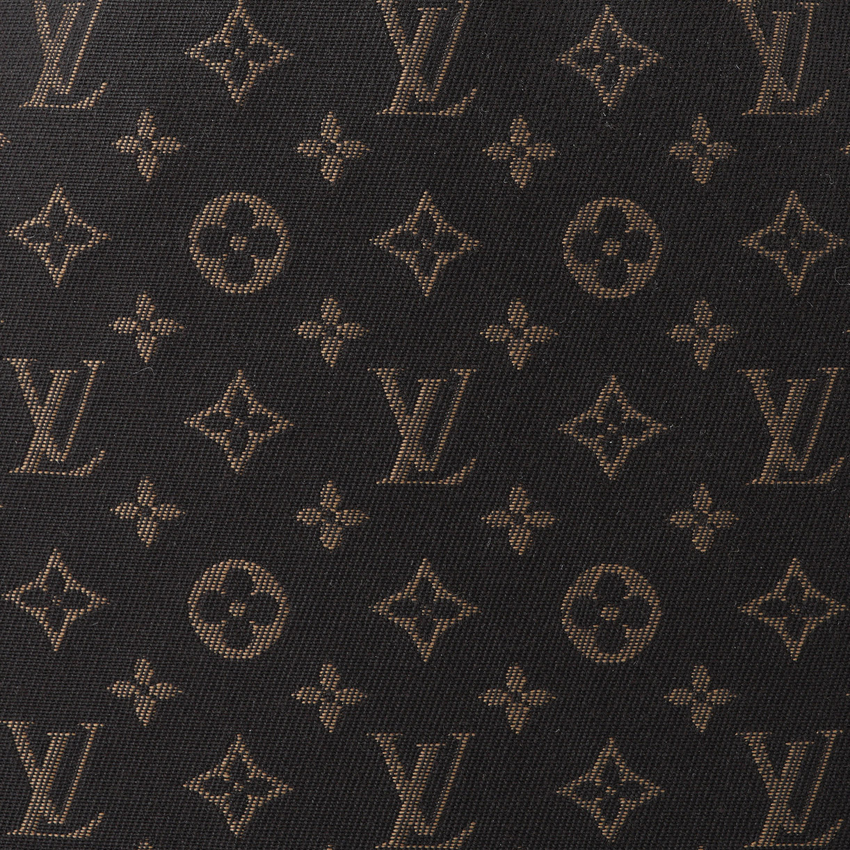 LOUIS VUITTON(USED)루이비통 네버풀 MM